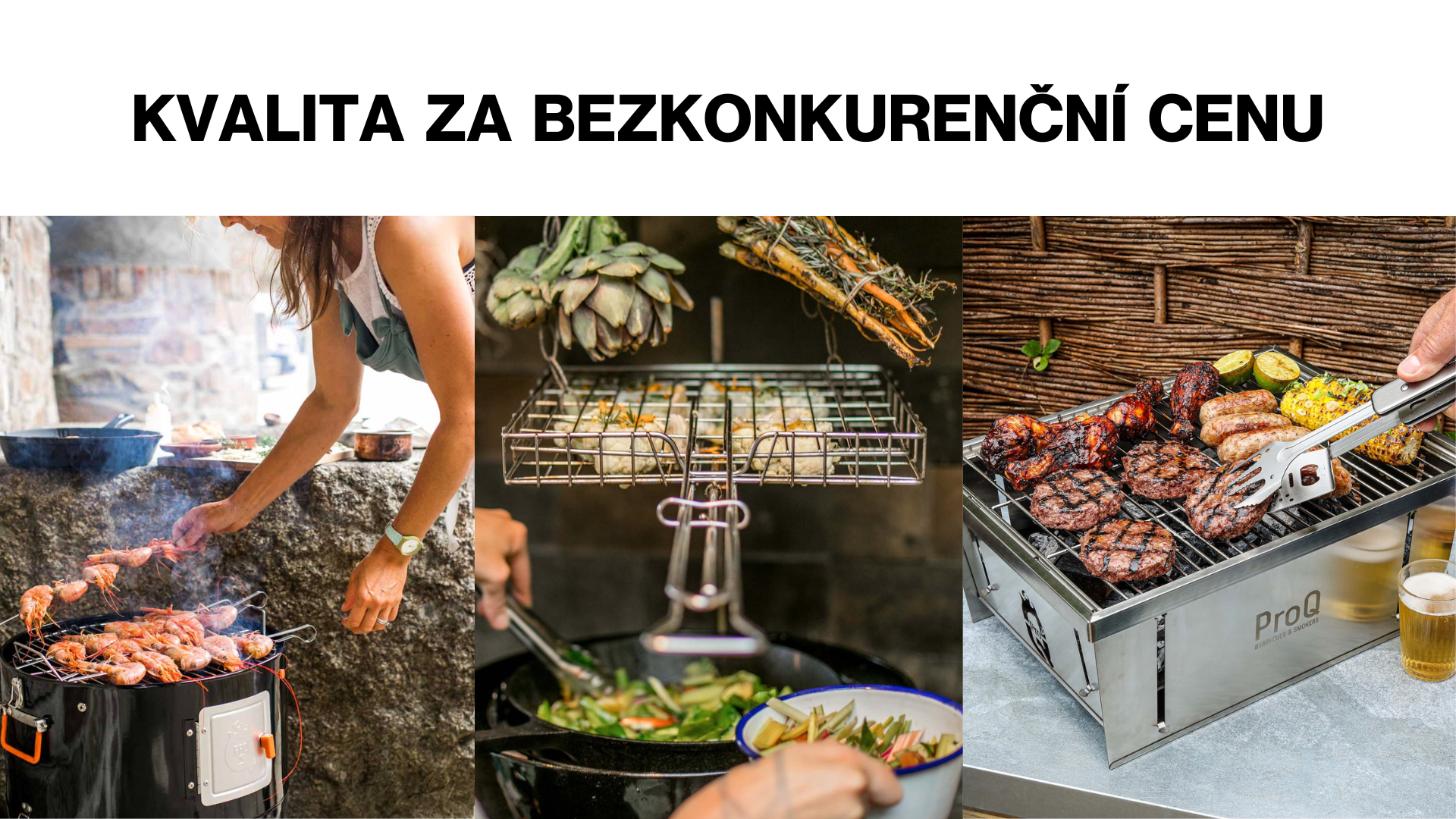 KVALITA ZA BEZKONKURENČNÍ SLEVU (9)